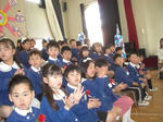 CIMG1243.JPG