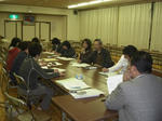 CIMG1263.JPG