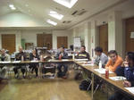 CIMG1284.JPG