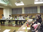 CIMG1282.JPG