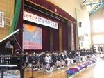 CIMG1349.JPG