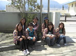 CIMG1430.JPG