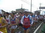 CIMG1497.JPG