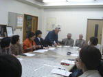 CIMG1534.JPG