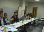 CIMG1648.JPG