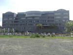 CIMG1717.JPG