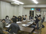 CIMG1722.JPG