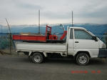 CIMG1735.JPG