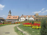 CIMG1740.JPG