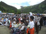 CIMG1850.JPG