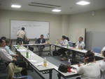 CIMG2238.JPG