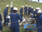 CIMG2254.JPG