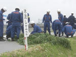 CIMG2255.JPG