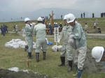 CIMG2259.JPG