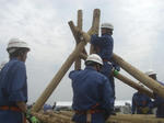 CIMG2261.JPG