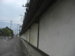 CIMG2266.JPG