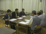 CIMG2349.JPG