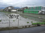 CIMG2343.JPG