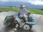 CIMG2362.JPG