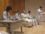 CIMG2396.JPG