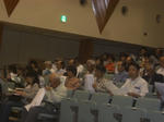 CIMG2395.JPG