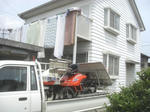 CIMG2401.JPG