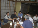 CIMG2430.JPG