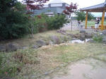 MA320009.JPG