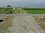 CIMG2536.JPG