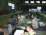 CIMG2595.JPG
