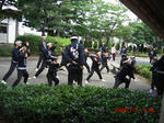 CIMG2611.JPG