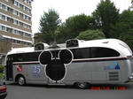 CIMG2652.JPG