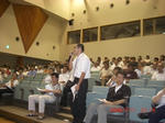 CIMG2734.JPG