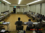 CIMG2771.JPG