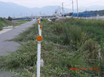 CIMG2793.JPG