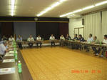 CIMG2827.JPG