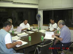 CIMG2837.JPG