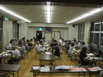 CIMG2900.JPG