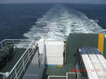 CIMG2927.JPG