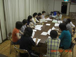 CIMG3028.JPG