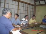 CIMG3194.JPG