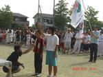 CIMG3204.JPG