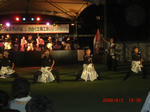 CIMG3226.JPG