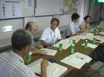 CIMG3274.JPG