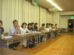 CIMG3282.JPG