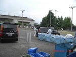 CIMG3285.JPG