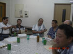 CIMG3443.JPG