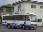 CIMG3508.JPG
