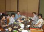 CIMG3511.JPG