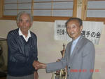 CIMG3629.JPG